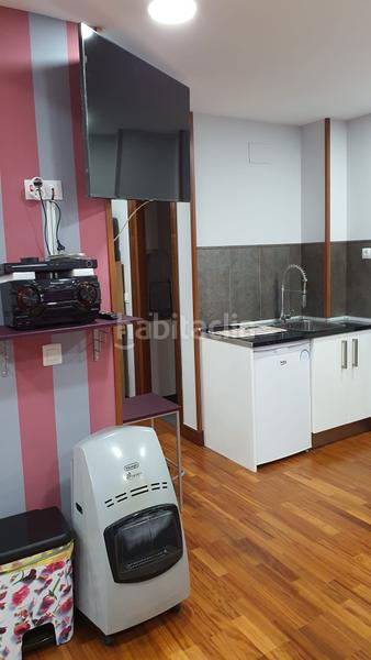 Foto 8c97f4df-cea0-44ab-86a5-5bf893cb9e91. Local comercial local en venta en calle teresa de calcuta en Castro - Urdiales