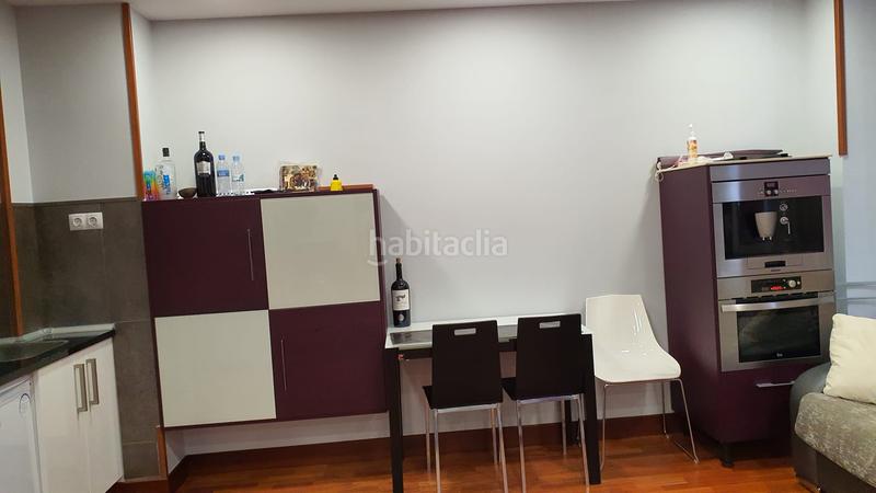Foto c7f669bd-9de3-4d5f-9b13-250787da813e. Local comercial local en venta en calle teresa de calcuta en Castro - Urdiales