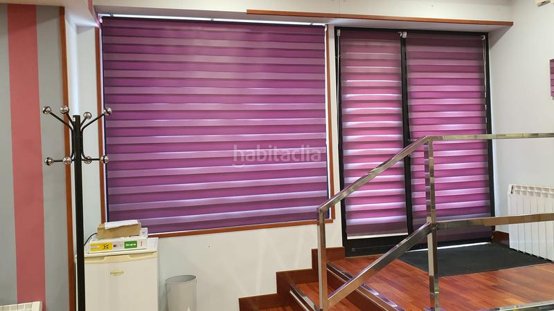 Foto efb2bf4d-8282-4b2b-be0f-4609ac1bd4e1. Local comercial local en venta en calle teresa de calcuta en Castro - Urdiales