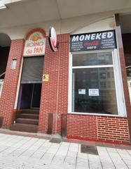 Local commercial en Cotolino. Local en venta en calle pintor eleazar ortiz, 2