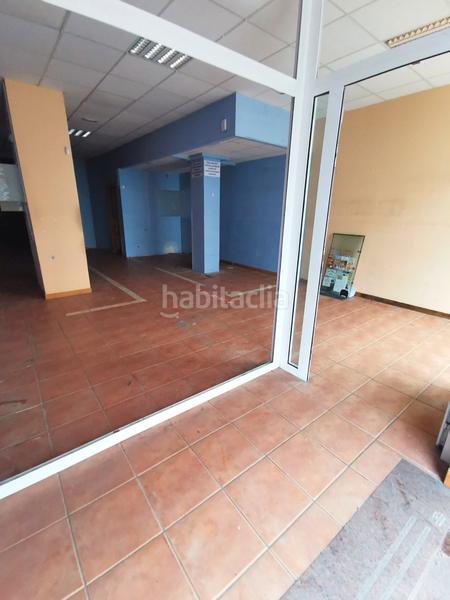 Foto 43eb99a5-9b13-4f80-b8ba-08f9bbf1894a. Locale commerciale in Cotolino Castro - Urdiales