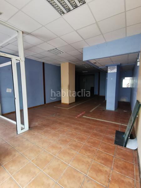 Foto a4ebf3de-0fec-4ca2-8f92-706bb4ba0564. Locale commerciale in Cotolino Castro - Urdiales