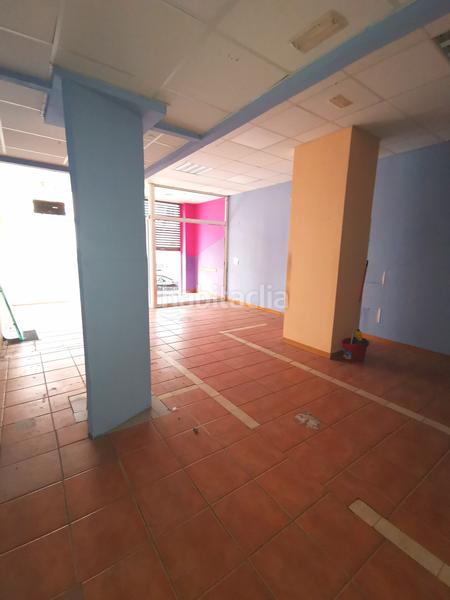 Foto d3142b09-7d2e-4a36-8902-87a44d387a91. Locale commerciale in Cotolino Castro - Urdiales
