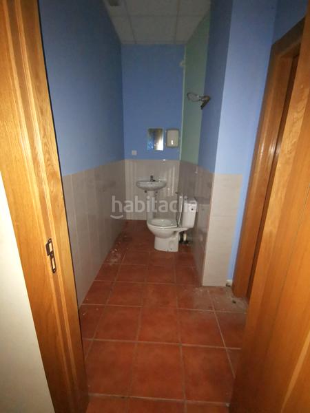 Foto f6216caf-edab-4c32-bdaa-9848d33f8eb4. Locale commerciale in Cotolino Castro - Urdiales