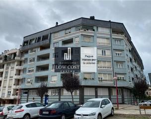 Duplex en Cotolino. Dplex en venta en calle san andrs