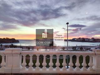 Appartement en Playa Ostende. Piso en venta en calle padre basabe