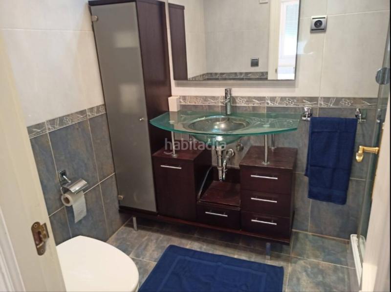 Foto 03e88cf4-5ad4-49ab-b7c8-68eaa655b329. Piso  en venta en calle padre basabe en Playa Ostende Castro - Urdiales