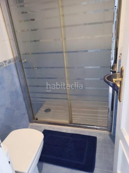 Foto 0707a5a3-ee85-43e2-80a6-31f36a68d09c. Piso  en venta en calle padre basabe en Playa Ostende Castro - Urdiales