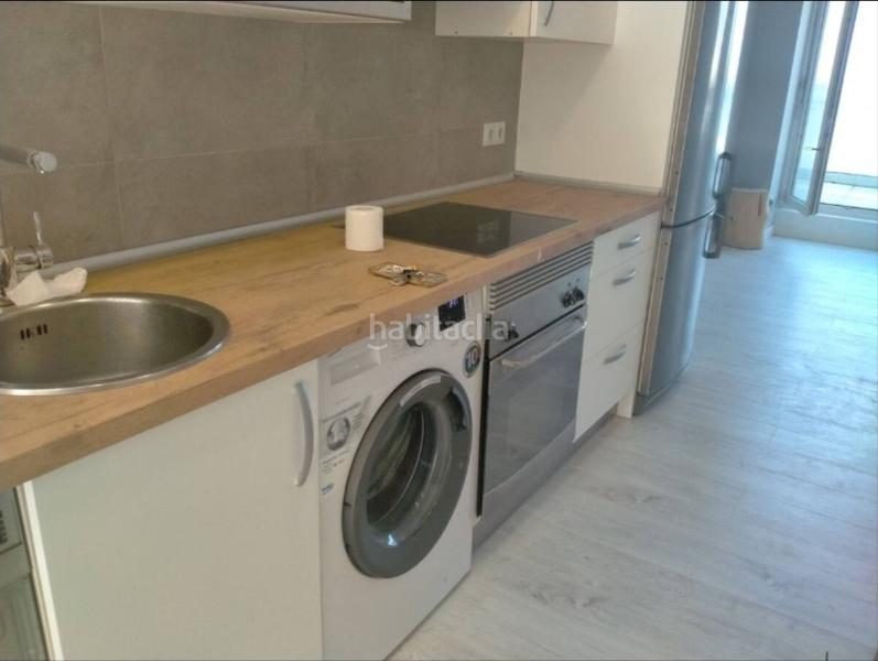 Foto 55fae89c-ece4-4914-b5eb-28a3d3dee2ec. Piso  en venta en calle padre basabe en Playa Ostende Castro - Urdiales