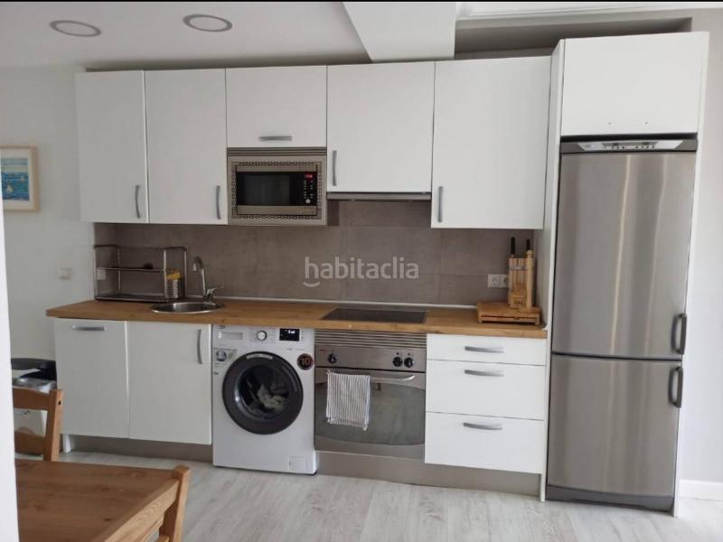 Foto fb3550f6-0523-4dd2-94b2-d8baef4b42ca. Piso  en venta en calle padre basabe en Playa Ostende Castro - Urdiales