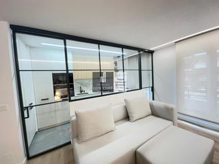Appartement à Cotolino. Piso en venta en calle ataúlfo argenta