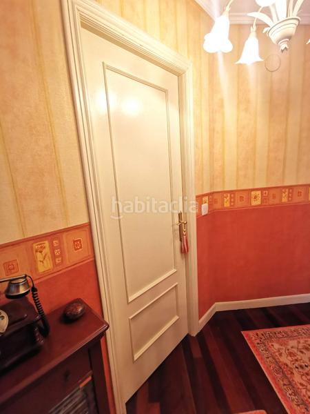 Foto 0abf6386-3ac8-4e86-a8f5-95609f9371ac. Dúplex amb calefacció aparcament a Cotolino Castro - Urdiales