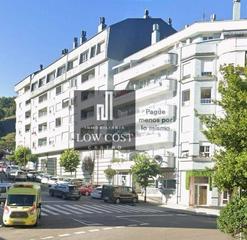 Duplex à Cotolino. Dúplex en venta en calle san andrés