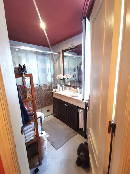 Foto 46839ada-92b2-4f26-b845-96654ffe49df. Dúplex amb calefacció aparcament a Cotolino Castro - Urdiales