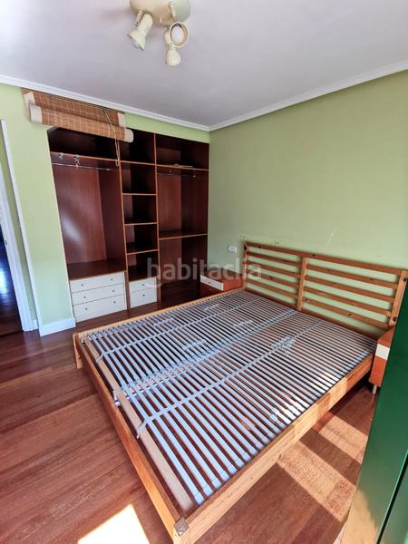 Foto 06b523ec-f1ac-49d6-b2af-3461cd30ea99. Dúplex  en venta en barrio mioño en Mioño-Santullán Castro - Urdiales