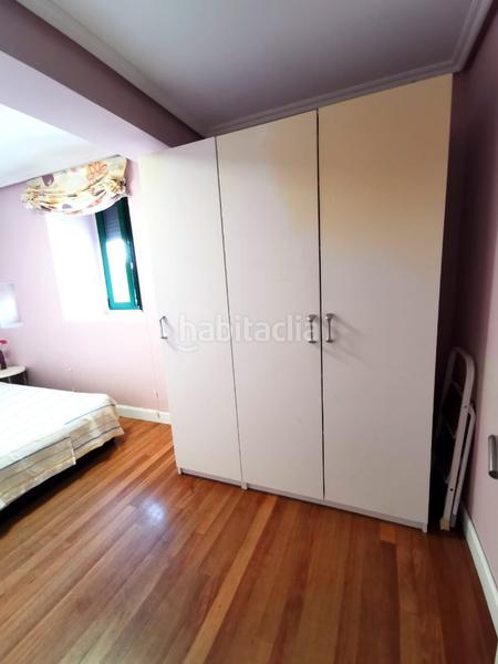 Foto 16eac356-f29a-4eed-8be2-ebed4455762e. Dúplex  en venta en barrio mioño en Mioño-Santullán Castro - Urdiales