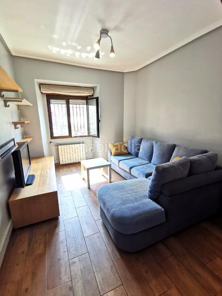 Foto 1704bc35-5914-4598-84ba-37e46af91d70. Dúplex  en venta en barrio mioño en Mioño-Santullán Castro - Urdiales