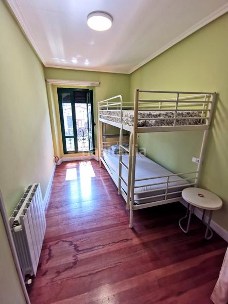 Foto 1d04b35b-f042-4d7f-898f-0fe5b07ca5ff. Dúplex  en venta en barrio mioño en Mioño-Santullán Castro - Urdiales