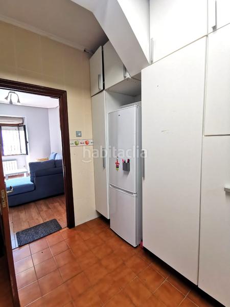 Foto 400984fd-f31a-4e1c-a53b-e5b2c6589c29. Dúplex  en venta en barrio mioño en Mioño-Santullán Castro - Urdiales