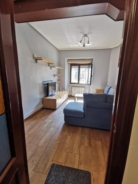 Foto 53c2a52b-4123-4af1-b53a-60fde2be6c26. Dúplex  en venta en barrio mioño en Mioño-Santullán Castro - Urdiales