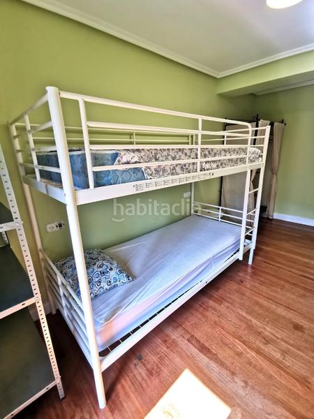Foto 555c6f34-560d-4ad8-9f5e-854fa27885a7. Dúplex  en venta en barrio mioño en Mioño-Santullán Castro - Urdiales