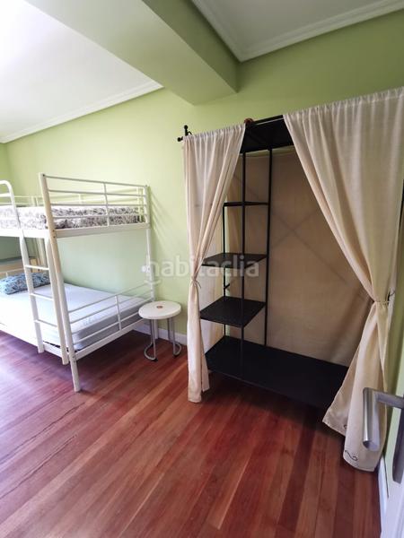 Foto 625d980c-99db-47cf-b4e1-cc242c4a5c84. Dúplex  en venta en barrio mioño en Mioño-Santullán Castro - Urdiales