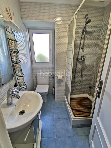 Foto 62e8d0ee-cc20-417a-8f04-4b126084aeba. Dúplex  en venta en barrio mioño en Mioño-Santullán Castro - Urdiales