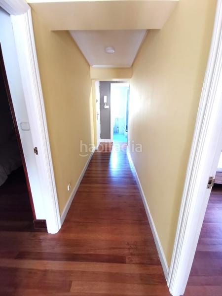 Foto 6d47b287-116b-4383-aca7-82bd898b05ba. Dúplex  en venta en barrio mioño en Mioño-Santullán Castro - Urdiales