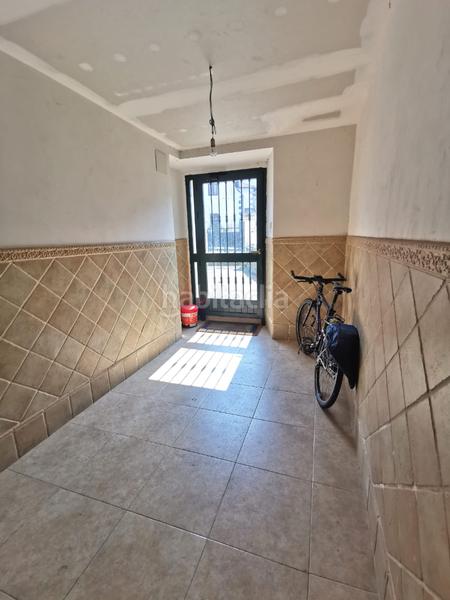 Foto 7b7a2b21-a50a-4b78-8919-37e400d3f50f. Dúplex  en venta en barrio mioño en Mioño-Santullán Castro - Urdiales