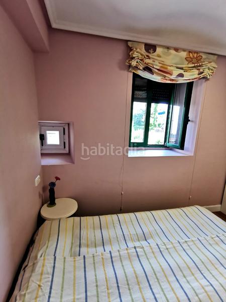 Foto 852fcba7-1bdc-4d09-a947-3a8060c3f102. Dúplex  en venta en barrio mioño en Mioño-Santullán Castro - Urdiales