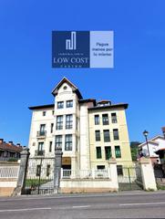 Duplex  Barrio mioño. Dúplex en venta en barrio mioño