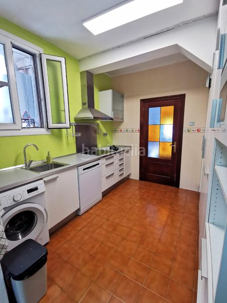 Foto b62e08d6-acea-4fb6-a6f8-9824550ab88e. Dúplex  en venta en barrio mioño en Mioño-Santullán Castro - Urdiales