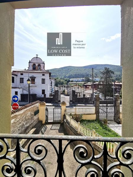 Foto bb838990-998e-46af-a5a3-49872cb6db52. Dúplex  en venta en barrio mioño en Mioño-Santullán Castro - Urdiales