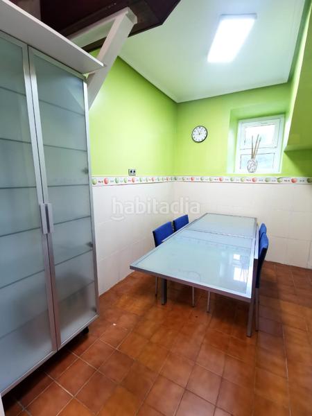 Foto ccb838c0-42e4-4af0-8ac7-07e283fc9e88. Dúplex  en venta en barrio mioño en Mioño-Santullán Castro - Urdiales