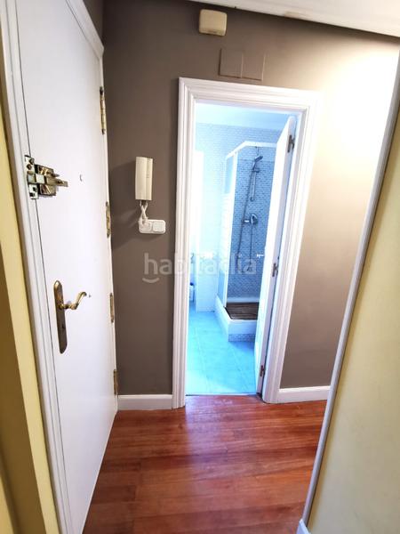 Foto d03d4e11-c1e7-44cb-9074-7f65f9c00568. Dúplex  en venta en barrio mioño en Mioño-Santullán Castro - Urdiales