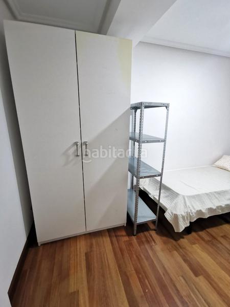 Foto d75236fd-c870-4a79-8b35-6e5965361c40. Dúplex  en venta en barrio mioño en Mioño-Santullán Castro - Urdiales