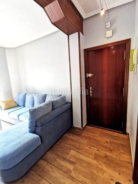 Foto e095c495-6089-4db1-8844-aaacfc8f0807. Dúplex  en venta en barrio mioño en Mioño-Santullán Castro - Urdiales