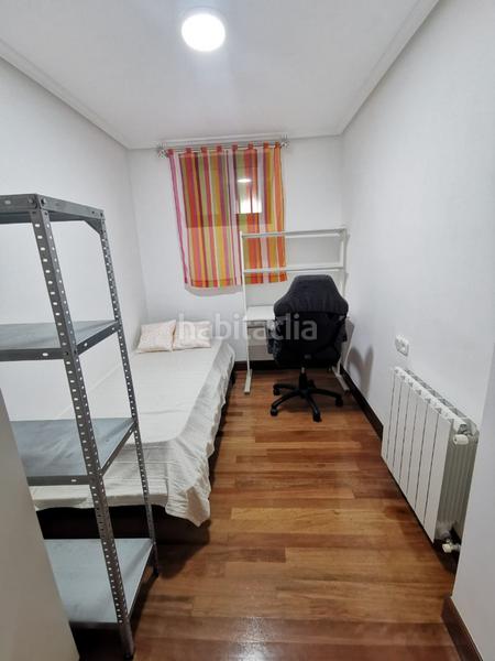 Foto e36dca3f-c411-4951-899c-ce4c65a7a1ec. Dúplex  en venta en barrio mioño en Mioño-Santullán Castro - Urdiales
