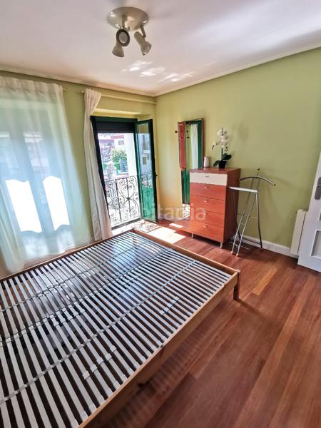 Foto f773539c-bad8-4831-a64c-eafa1da7dcbb. Dúplex  en venta en barrio mioño en Mioño-Santullán Castro - Urdiales