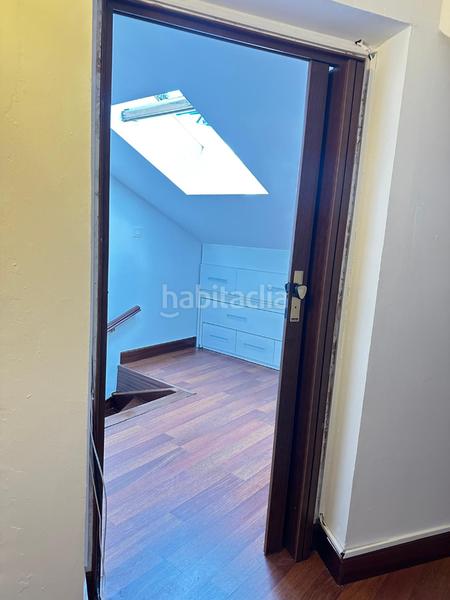 Foto 14f8b275-d821-40cd-8336-9bcd279bbbfd. Casa pareada chalet pareado en venta en barrio mioño. en Castro - Urdiales