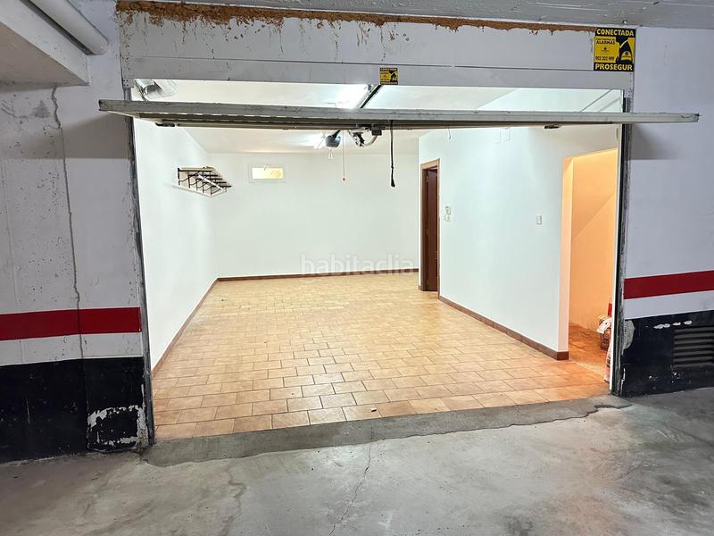Foto 1a6dbd06-5c68-4971-9224-3b7f3224a723. Casa pareada chalet pareado en venta en barrio mioño. en Castro - Urdiales