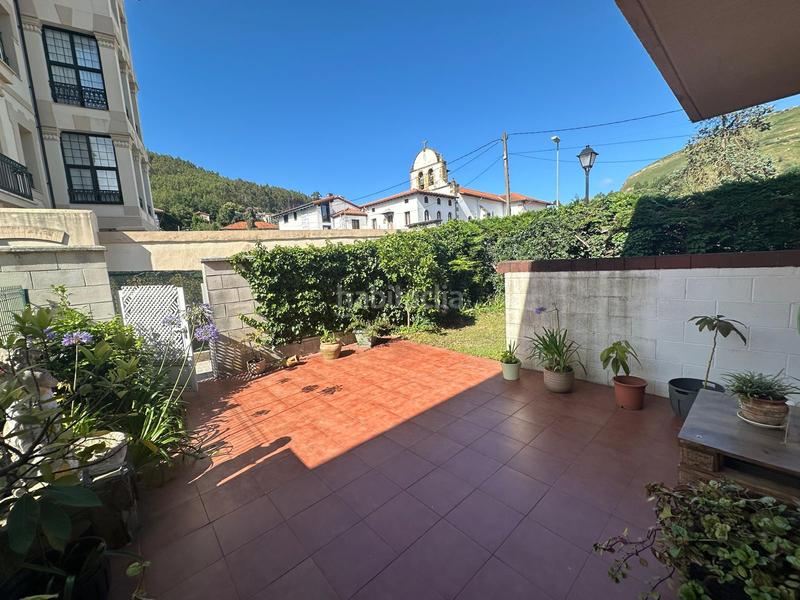 Foto 1c8fbc03-0c6e-4286-ad45-1ebfa1368a0b. Casa pareada chalet pareado en venta en barrio mioño. en Castro - Urdiales