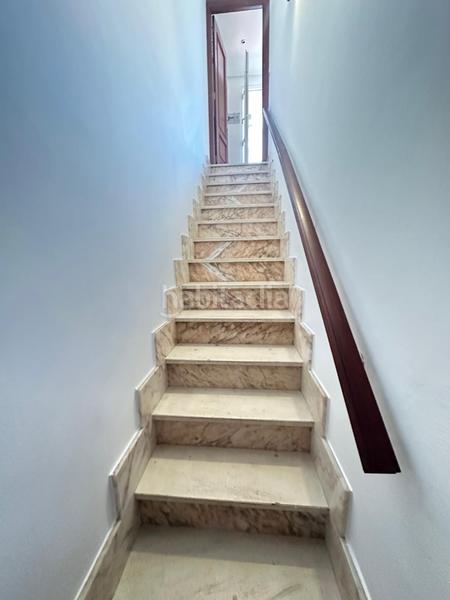 Foto 249f4c7f-d5d6-416e-9877-f38b5921231b. Casa pareada chalet pareado en venta en barrio mioño. en Castro - Urdiales