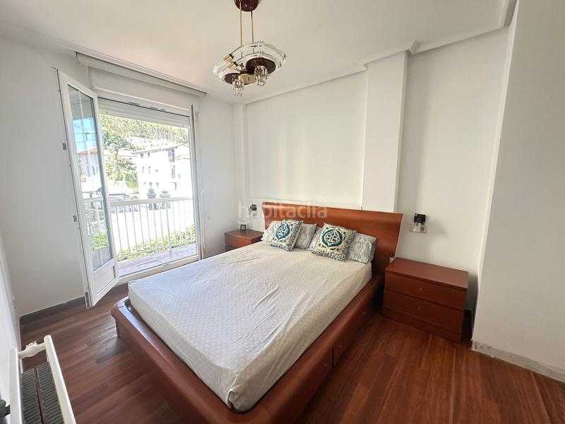 Foto e56403c0-3304-45ba-892d-7ed76990b556. Casa pareada chalet pareado en venta en barrio mioño. en Castro - Urdiales