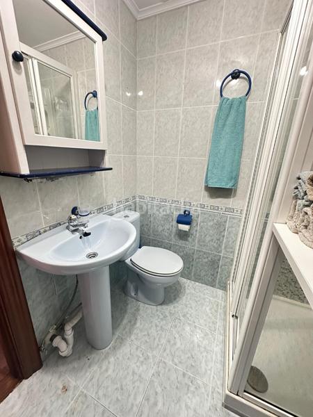 Foto e8a70d66-b3cc-4042-bb56-f94cdbda9d2b. Casa pareada chalet pareado en venta en barrio mioño. en Castro - Urdiales