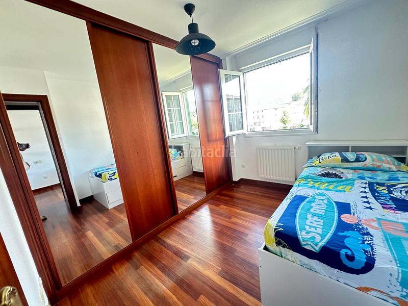 Foto ed9a60f1-11b2-483b-81e0-b465089cca9d. Casa pareada chalet pareado en venta en barrio mioño. en Castro - Urdiales