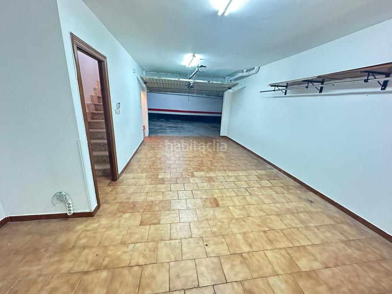 Foto f8055d6f-26b6-4c74-92e3-f309e7cd9b7a. Casa pareada chalet pareado en venta en barrio mioño. en Castro - Urdiales