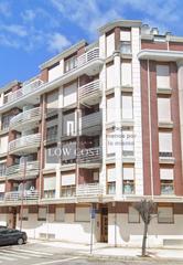 Attique à Cotolino. Dúplex en venta en calle nicolás torre
