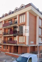 Piso en Brazomar. Piso en venta en calle miguel de cervantes