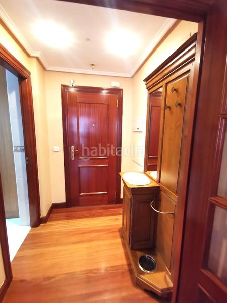 Foto a490a363-c712-41ef-bd79-1b2c7c8512df. Pis amb calefacció aparcament a Brazomar Castro - Urdiales